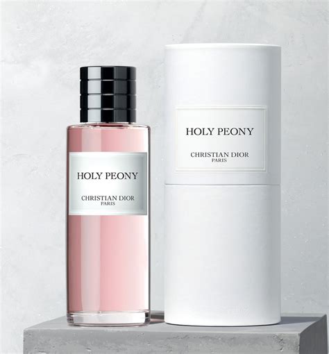 holy peony dior prezzo|miss dior peony.